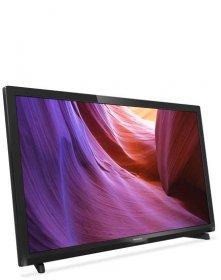 Televize Philips 24PHT4000