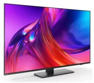 Televize Philips 65PUS8818