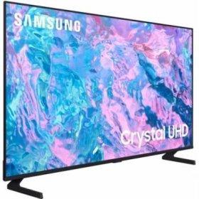 Televize Samsung UE50CU7092U