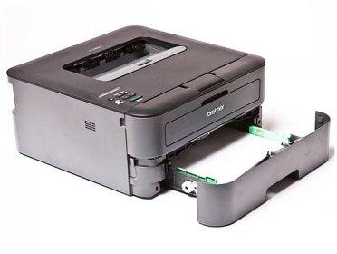 Tiskárna Brother P-touch H 110