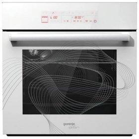 Trouba Gorenje BO8KR