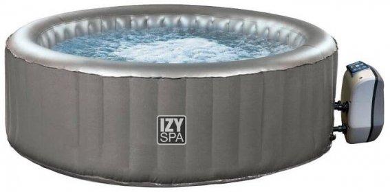 Vířivka IZY SPA