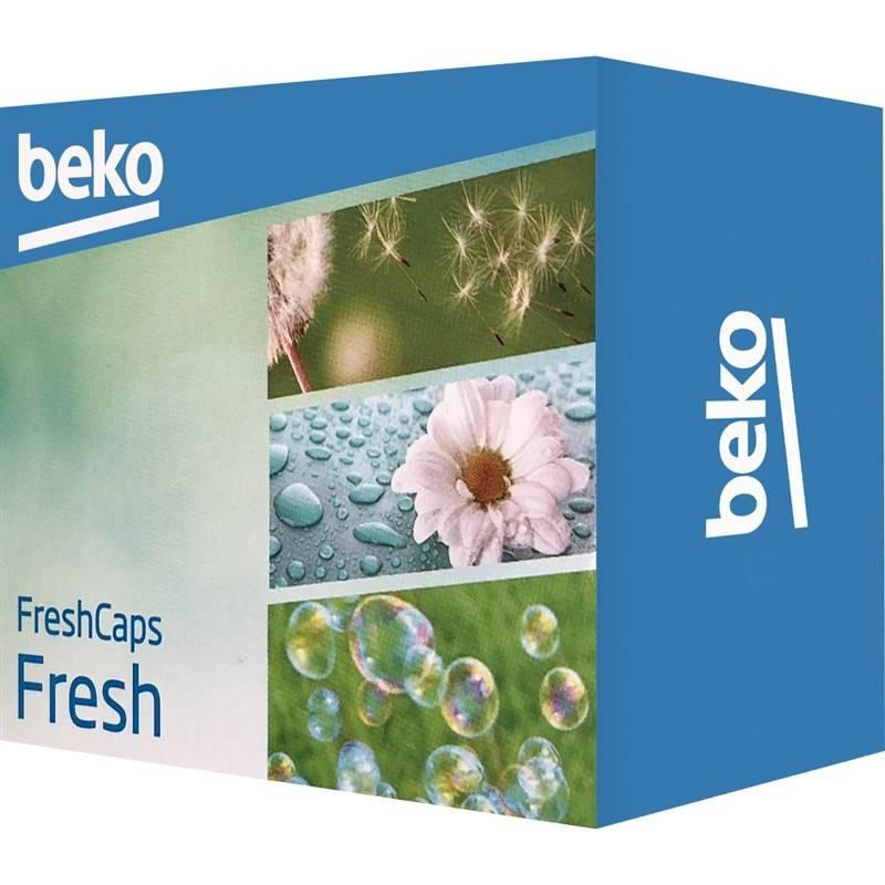 Vůně do sušičky Beko BFFR16 Fresh, Vůně, do, sušičky, Beko, BFFR16, Fresh