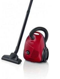 Vysavač Bosch BGBS2RD1/01