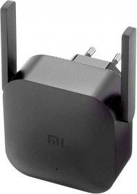 Wifi Extender Xiaomi WiFi Range Extender