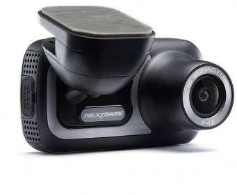 Autokamera NEXTBASE 422 GW