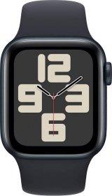 Chytré hodinky Apple Watch SE 2023