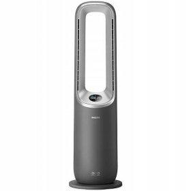 Čistička vzduchu Philips AMF870/15