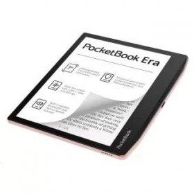 Čtečka knih PocketBook Era 700