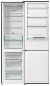 Gorenje NRK620CA2XL4