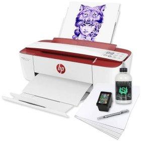 HP DeskJet 3788