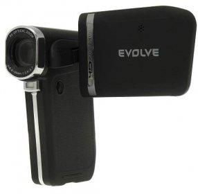 Kamera Evolve 2100 TOUCH