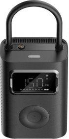 Kompresor Xiaomi portable electric Air compressor 2 pro