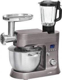 Kuchyňský robot Clatronic KM 3674