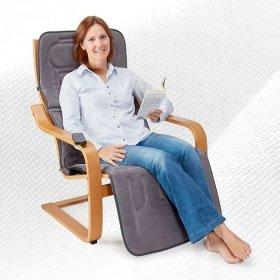 Masážtní podložka LANAFORM Massage Mattress
