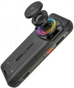 Mobilní telefon Ulefone Armor 21