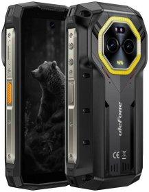 Mobilní telefon Ulefone Armor mini 20