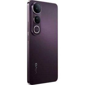 Mobilní telefon vivo V50 Lite