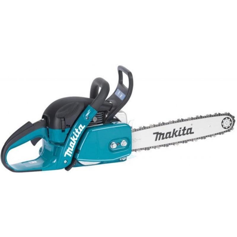 Motorová pila Makita M Professional DCS 6401 - 45/50