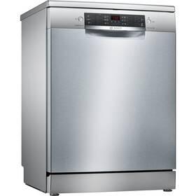 Myčka nádobí Bosch SilencePlus serie4 SGS4HVI33E
