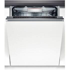 Myčka nádobí Bosch SMV88TX03E