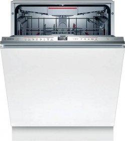 Myčka nádobí Bosch SPS66T101E