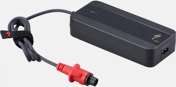Napájecí adaptér 45W UNIVERSAL LAPTOP POWER