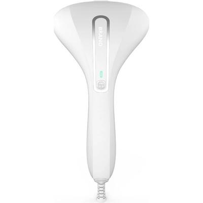 Napařovač oděvů Steamy Manual JQ-168