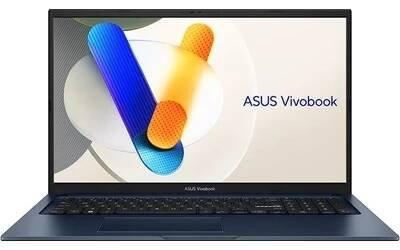 Notebook ASUS Vivobook 17 X1704VA-AU179W