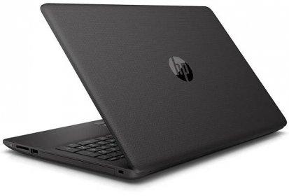 Notebook HP 255G7