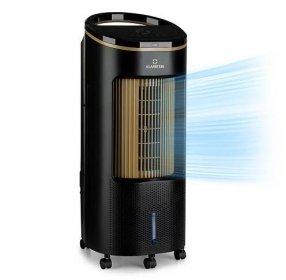 Ochlazovač vzduchu Klarstein Mistral 4 L