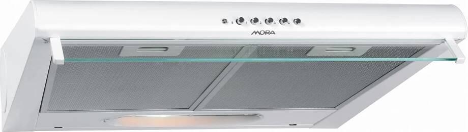 Odsavač par Mora 640 W