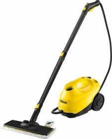 Parní čistič Kärcher SC 3 EasyFix