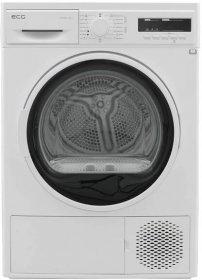 Pračka Beko HWUE 77263 C8 H2A