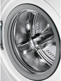 Pračka ElectroLux EW6SM426WC