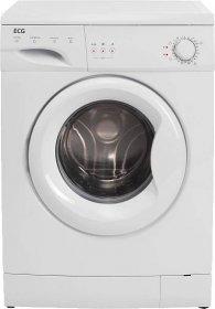 Pračka Electrolux EWS 12710 W Inspire
