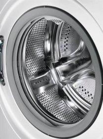 Pračka Electrolux SensiCare 600 EW6SM426BC