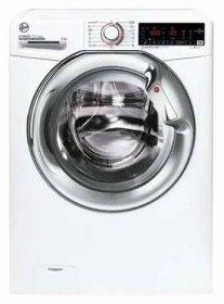 Pračka hoover H-WASH 300 PLUS