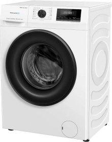 Pračka PHILCO PLDSI 147