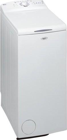 Pračka Whirlpool awe 6520