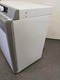 Pračka Zanussi T 834 V