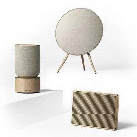 Reproduktor Beosound-Stage