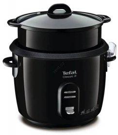 Rýžovar Tefal Classic 2
