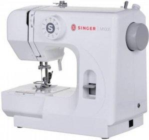 Šicí stroj SINGER M1005