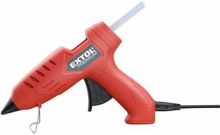 Tavna pistole Extol premium 8899004