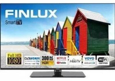 Televize Finlux 40 FFI 5660