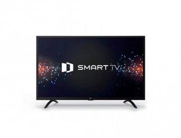 Televize GoSat GS4360