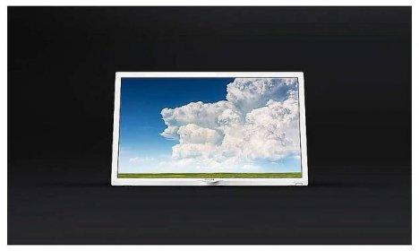 Televize Philips 24PHS4354/12
