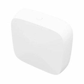 Teplotní senzor Tesla SMART SENSOR TEMPERATURE