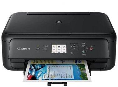 Tiskárna Canon TS5150